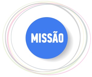 Missão